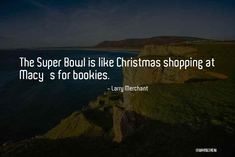 Famous Antarctica Quotes By Larry Merchant Famous Antarctica Quotes By Larry Merchant
