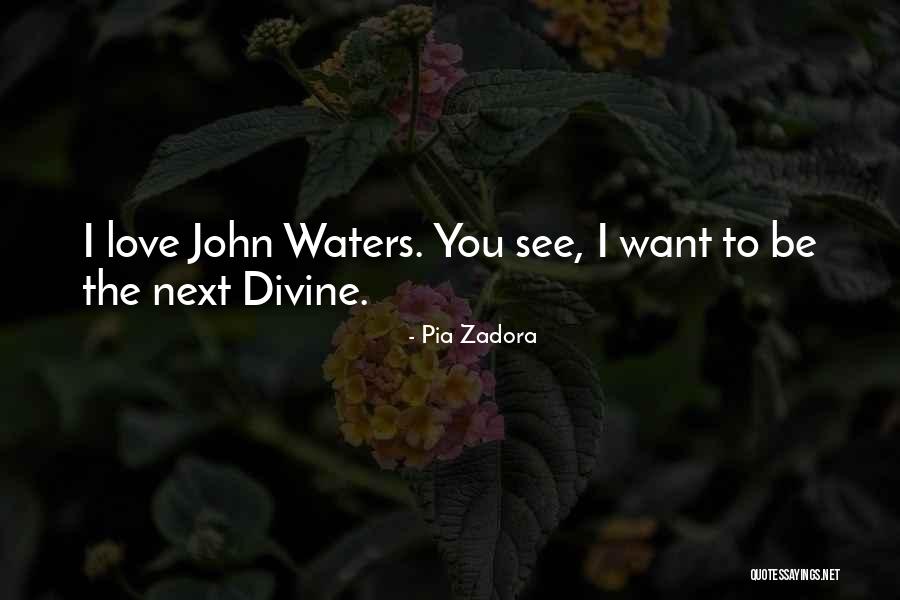 Famous Antarctica Quotes By Pia Zadora Famous Antarctica Quotes By Pia Zadora