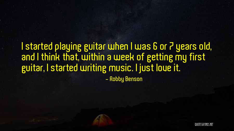 Famous Antarctica Quotes By Robby Benson Famous Antarctica Quotes By Robby Benson