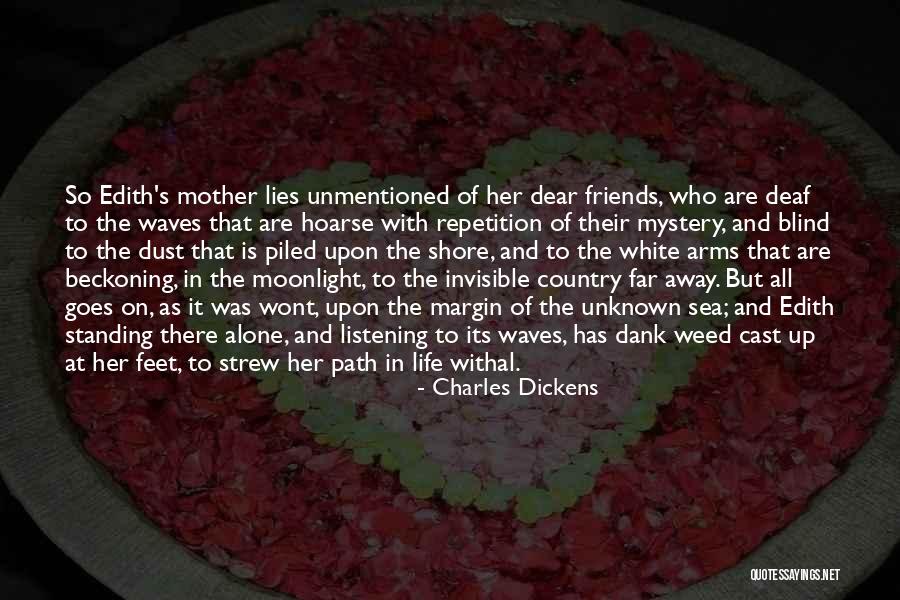 Famous Anti Corruption Quotes By Charles Dickens Famous Anti Corruption Quotes By Charles Dickens