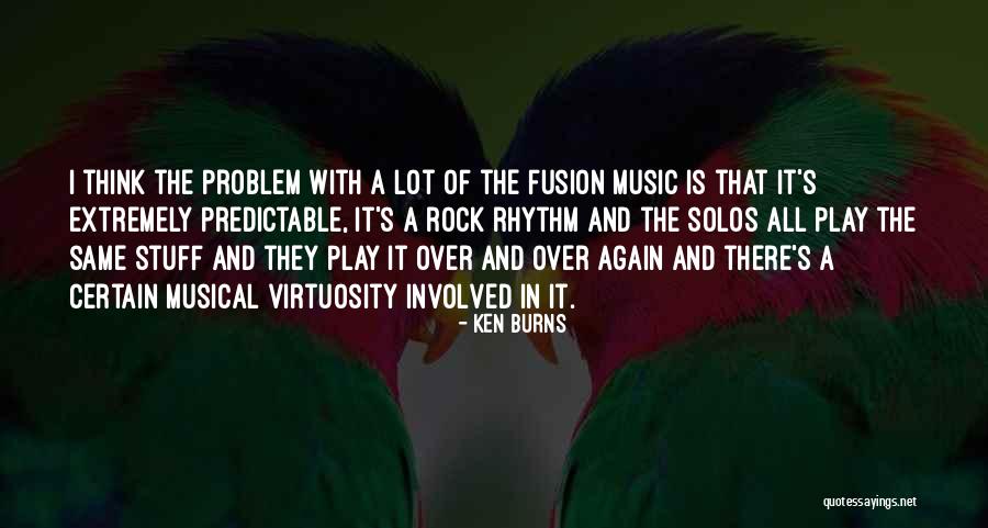 Famous Anti Corruption Quotes By Ken Burns Famous Anti Corruption Quotes By Ken Burns