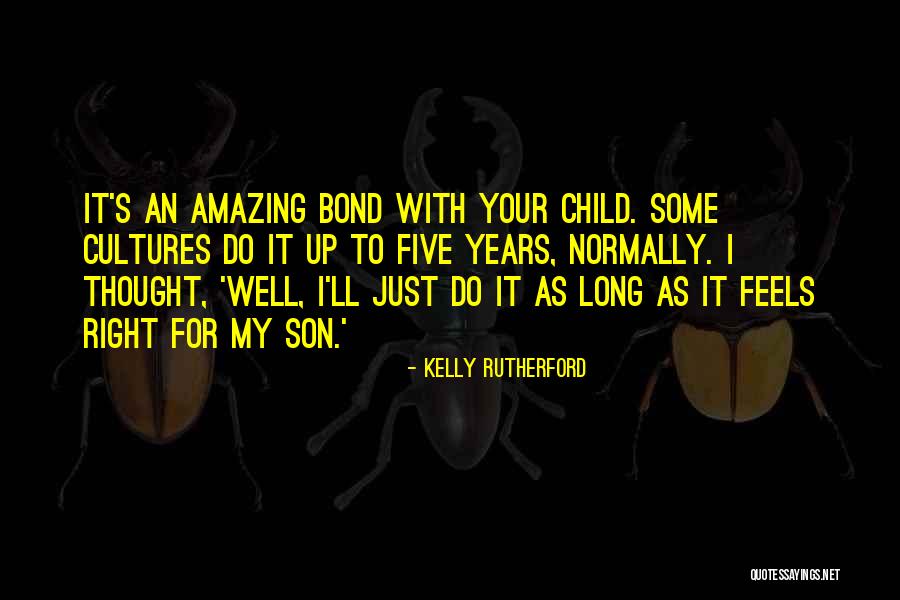 Famous Anti Government Quotes By Kelly Rutherford Famous Anti Government Quotes By Kelly Rutherford