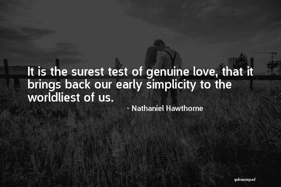 Famous Anti Government Quotes By Nathaniel Hawthorne Famous Anti Government Quotes By Nathaniel Hawthorne