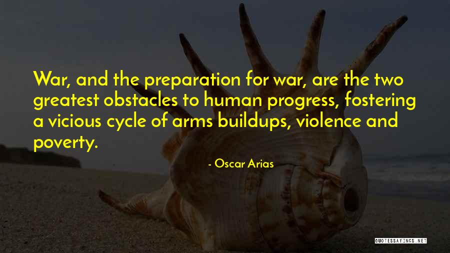 Famous Anti Hero Quotes By Oscar Arias Famous Anti Hero Quotes By Oscar Arias