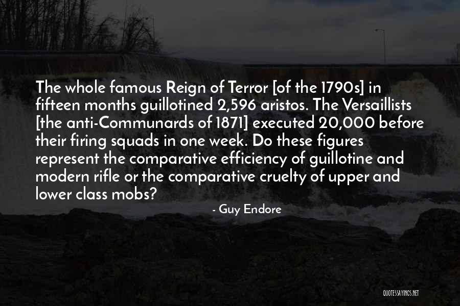 Famous Anti-school Quotes By Guy Endore Famous Anti-school Quotes By Guy Endore