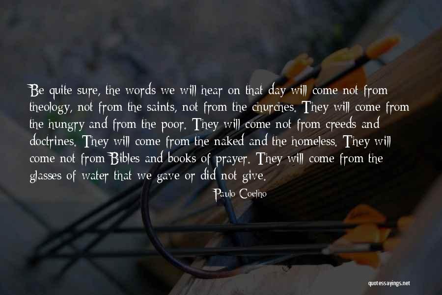 Famous Anti Science Quotes By Paulo Coelho Famous Anti Science Quotes By Paulo Coelho