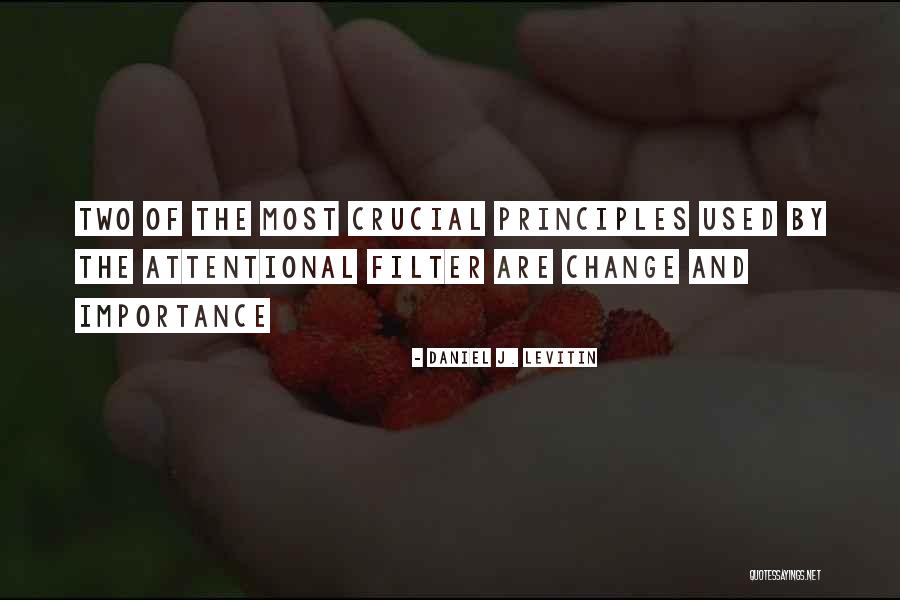 Famous Anti Technology Quotes By Daniel J. Levitin Famous Anti Technology Quotes By Daniel J. Levitin