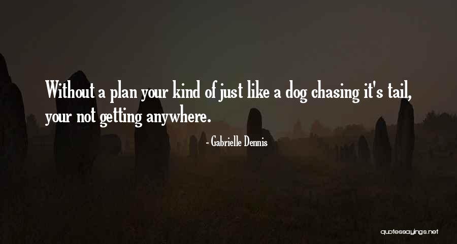 Famous Archie Bunker Quotes By Gabrielle Dennis Famous Archie Bunker Quotes By Gabrielle Dennis