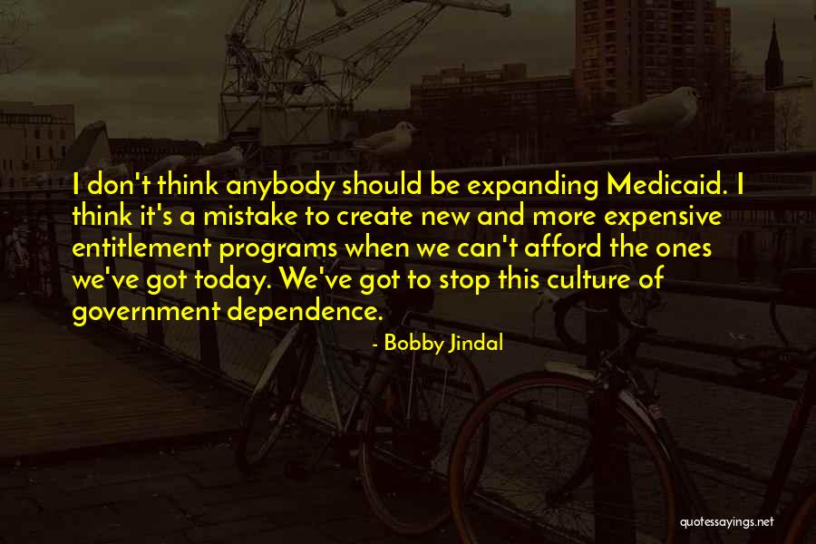 Famous Arnold Glasow Quotes By Bobby Jindal Famous Arnold Glasow Quotes By Bobby Jindal