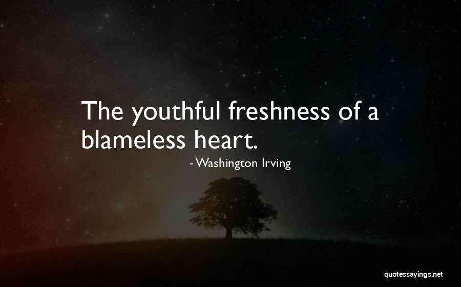 Famous Art Nouveau Quotes By Washington Irving Famous Art Nouveau Quotes By Washington Irving