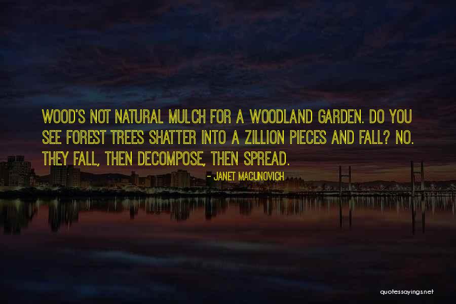 Famous Atheist Agnostic Quotes By Janet Macunovich Famous Atheist Agnostic Quotes By Janet Macunovich