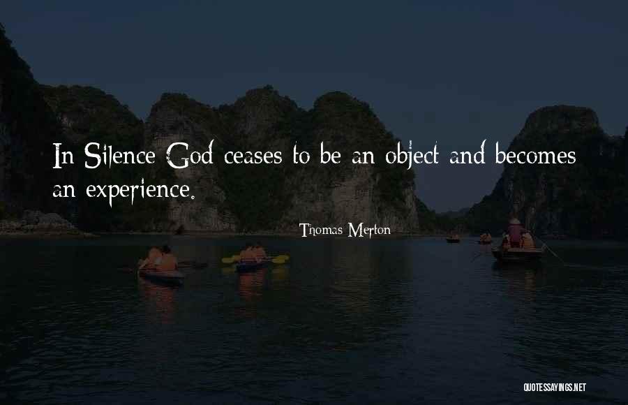 Famous Atheist Agnostic Quotes By Thomas Merton Famous Atheist Agnostic Quotes By Thomas Merton