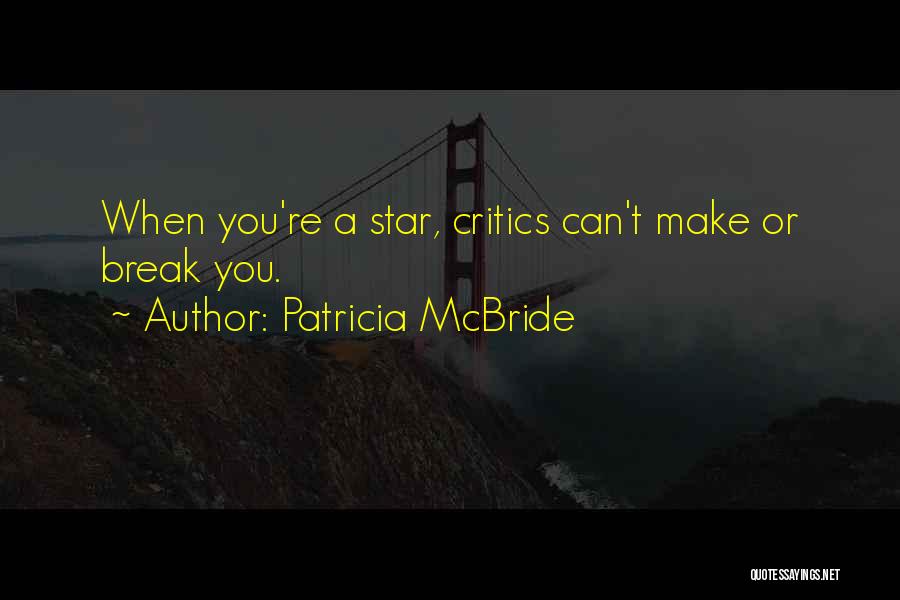 Famous Atheist Deathbed Quotes By Patricia McBride