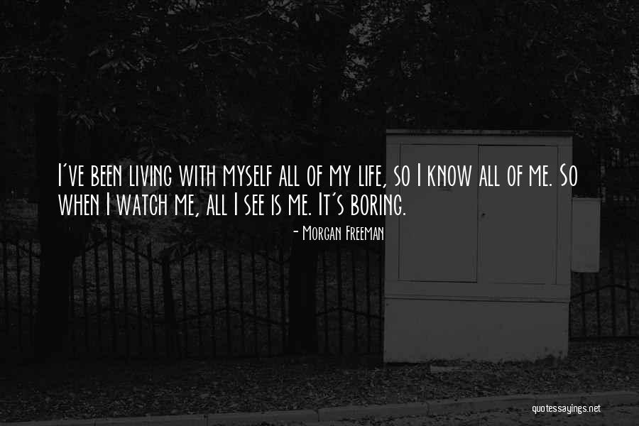Famous Atheist Scientists Quotes By Morgan Freeman Famous Atheist Scientists Quotes By Morgan Freeman