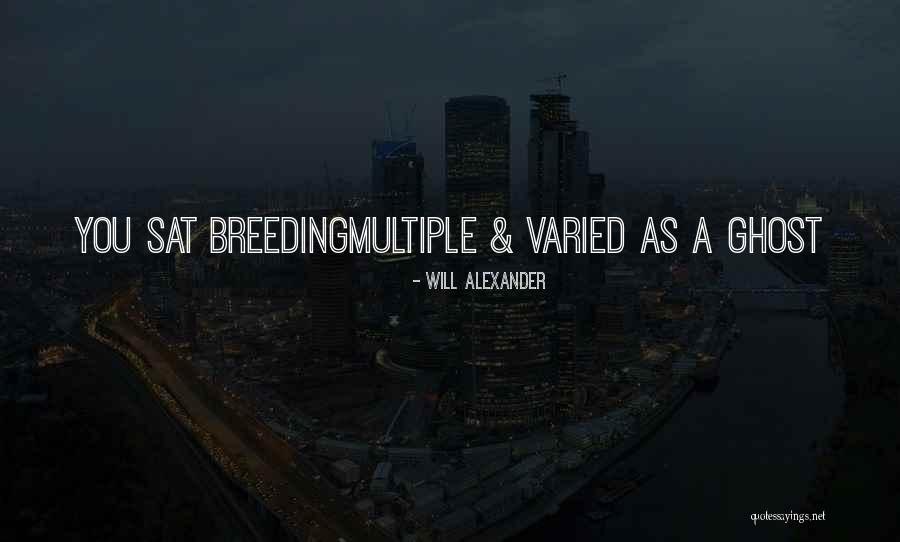 Famous Atheist Scientists Quotes By Will Alexander Famous Atheist Scientists Quotes By Will Alexander