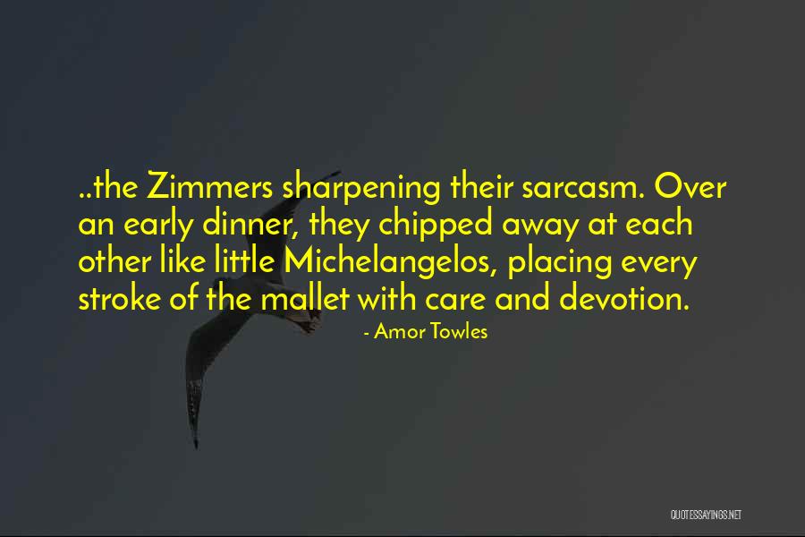 Famous Atticus Finch Quotes By Amor Towles Famous Atticus Finch Quotes By Amor Towles