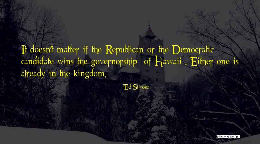 Famous Atticus Finch Quotes By Ed Silvoso Famous Atticus Finch Quotes By Ed Silvoso