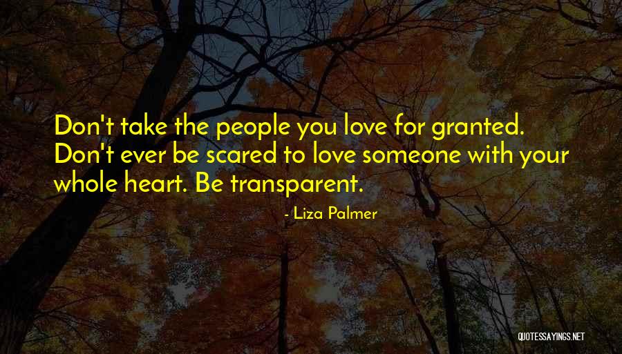 Famous Atticus Finch Quotes By Liza Palmer Famous Atticus Finch Quotes By Liza Palmer
