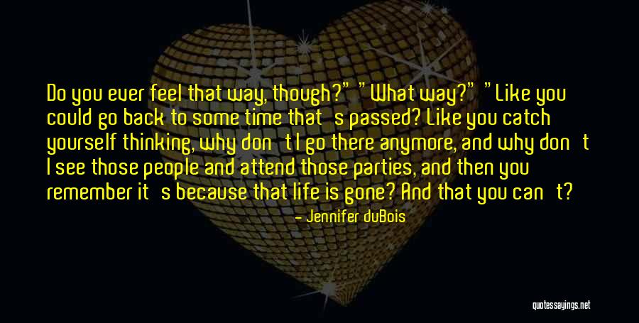Famous Atul Lele Quotes By Jennifer DuBois Famous Atul Lele Quotes By Jennifer DuBois