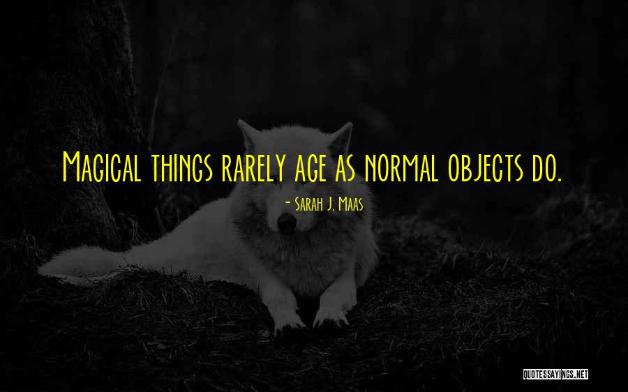 Famous Auditing Quotes By Sarah J. Maas Famous Auditing Quotes By Sarah J. Maas