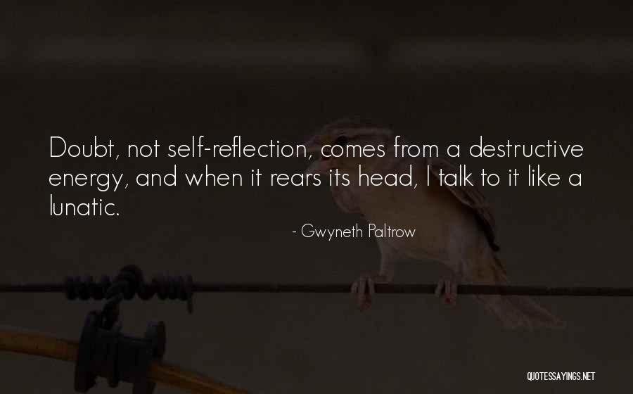 Famous Audubon Quotes By Gwyneth Paltrow Famous Audubon Quotes By Gwyneth Paltrow