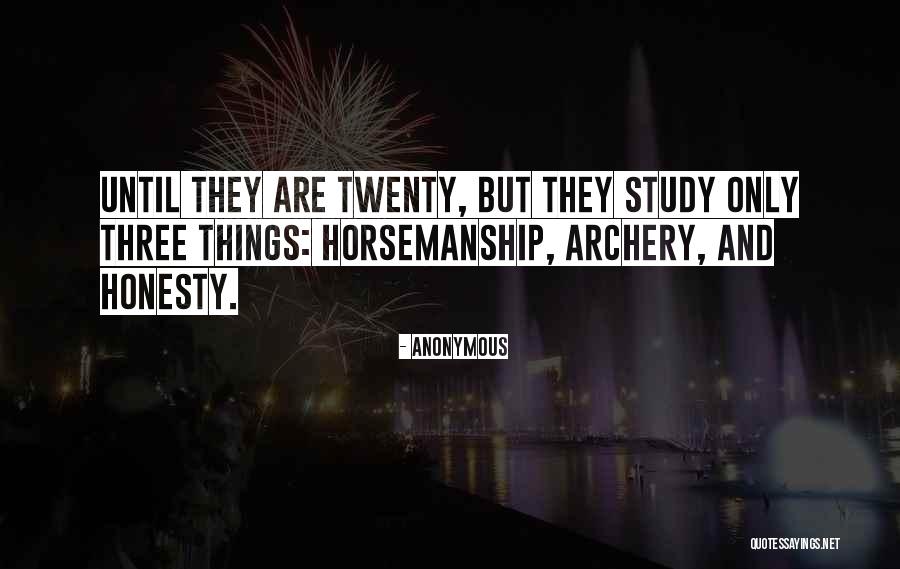 Famous Australian Day Quotes By Anonymous Famous Australian Day Quotes By Anonymous