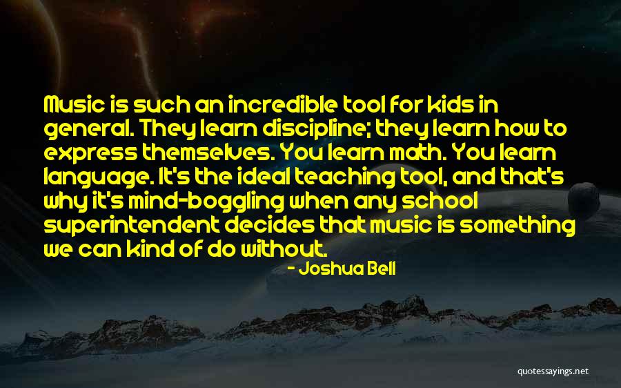 Famous Australian Day Quotes By Joshua Bell Famous Australian Day Quotes By Joshua Bell