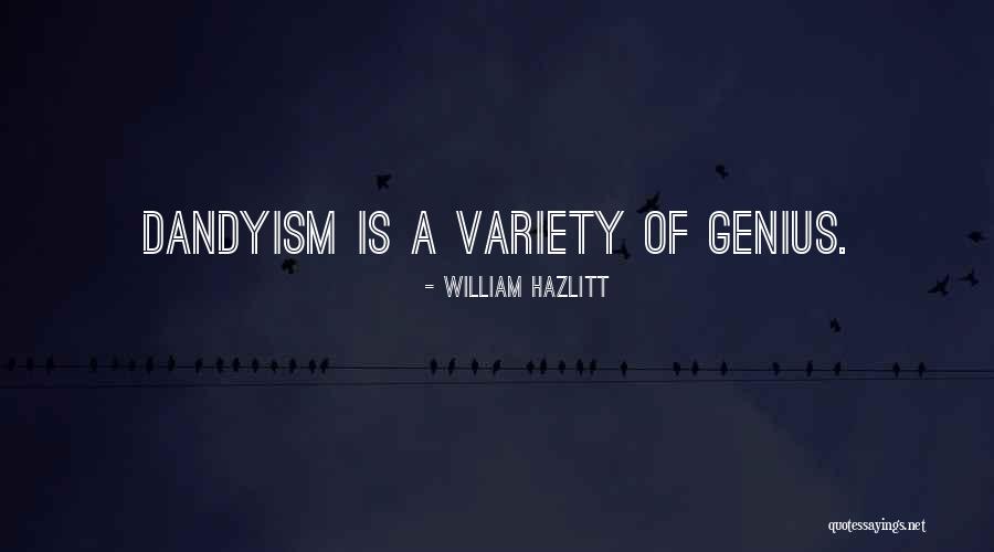 Famous Australian Day Quotes By William Hazlitt Famous Australian Day Quotes By William Hazlitt