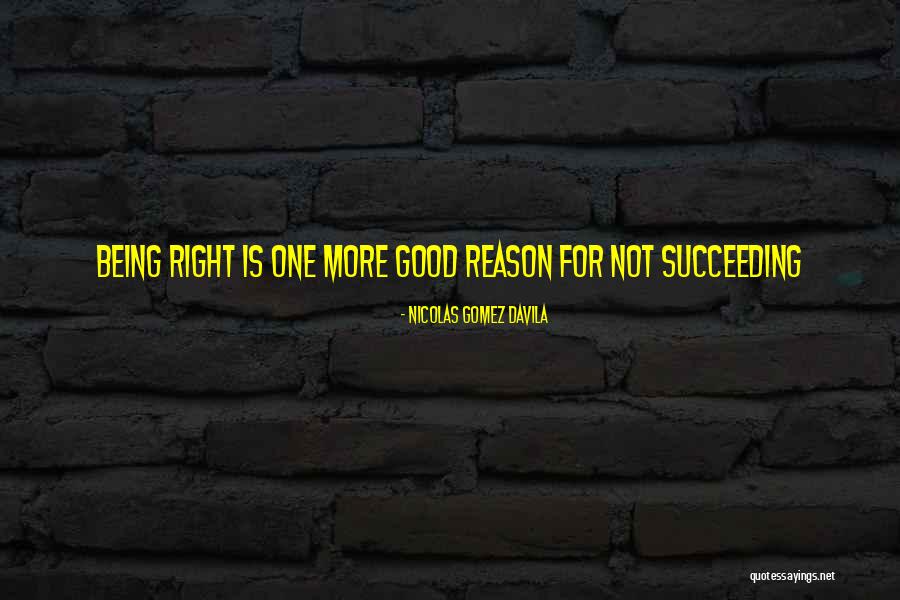 Famous Australian Identity Quotes By Nicolas Gomez Davila Famous Australian Identity Quotes By Nicolas Gomez Davila