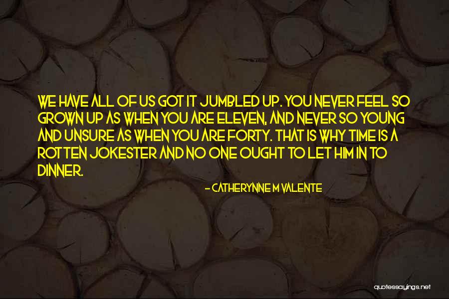 Famous Australian Outback Quotes By Catherynne M Valente Famous Australian Outback Quotes By Catherynne M Valente