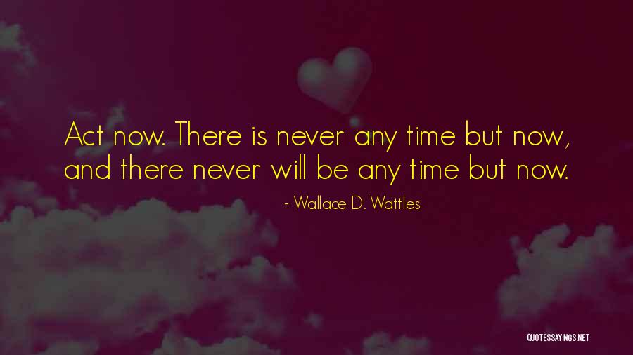 Famous Australian Outback Quotes By Wallace D. Wattles Famous Australian Outback Quotes By Wallace D. Wattles