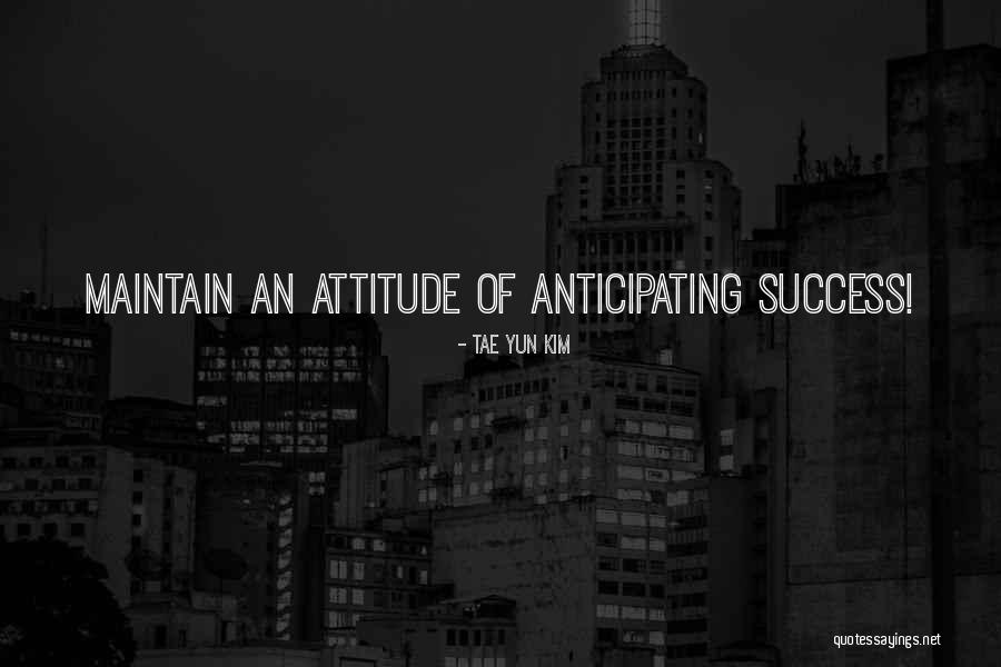 Famous Author Quotes By Tae Yun Kim