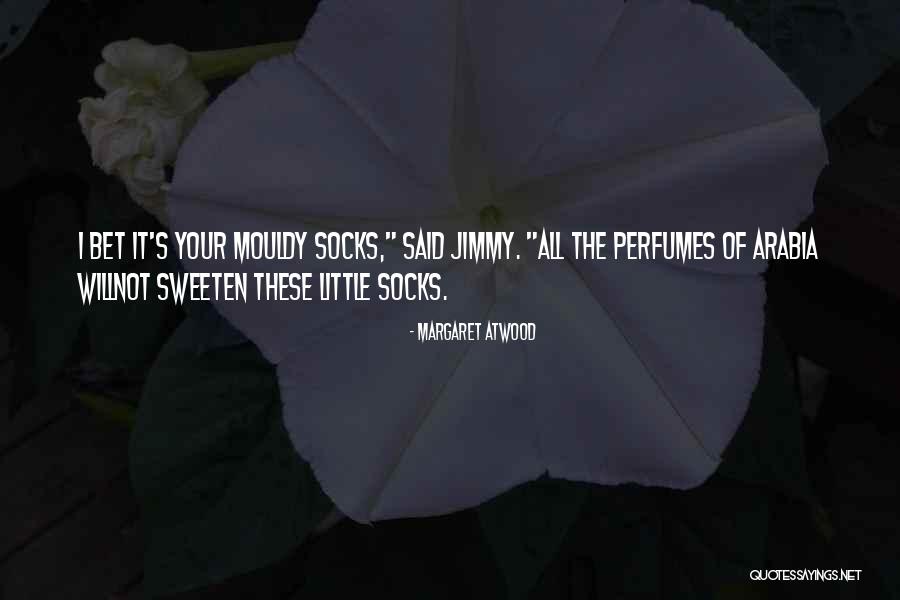 Famous Avocado Quotes By Margaret Atwood Famous Avocado Quotes By Margaret Atwood