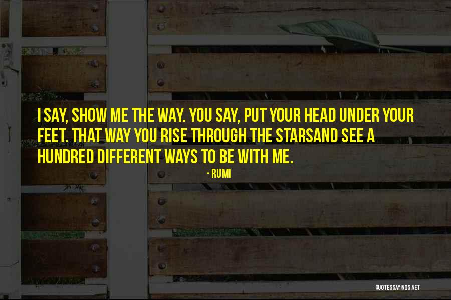 Famous Avocado Quotes By Rumi Famous Avocado Quotes By Rumi