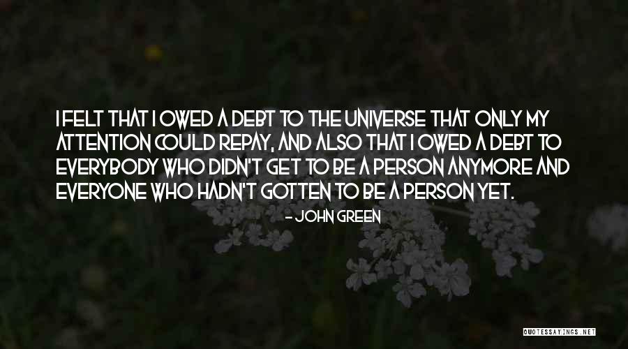 Famous Axl Rose Quotes By John Green Famous Axl Rose Quotes By John Green