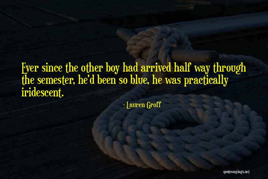 Famous Axl Rose Quotes By Lauren Groff Famous Axl Rose Quotes By Lauren Groff