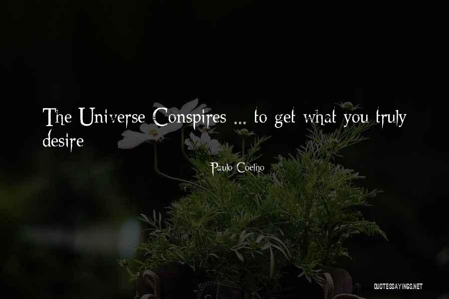 Famous Axl Rose Quotes By Paulo Coelho Famous Axl Rose Quotes By Paulo Coelho
