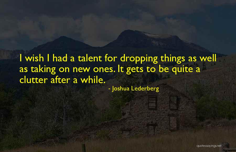 Famous Azula Quotes By Joshua Lederberg Famous Azula Quotes By Joshua Lederberg