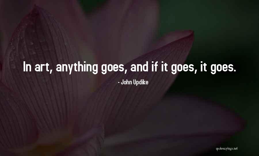 Famous Babe Ruth Quotes By John Updike Famous Babe Ruth Quotes By John Updike