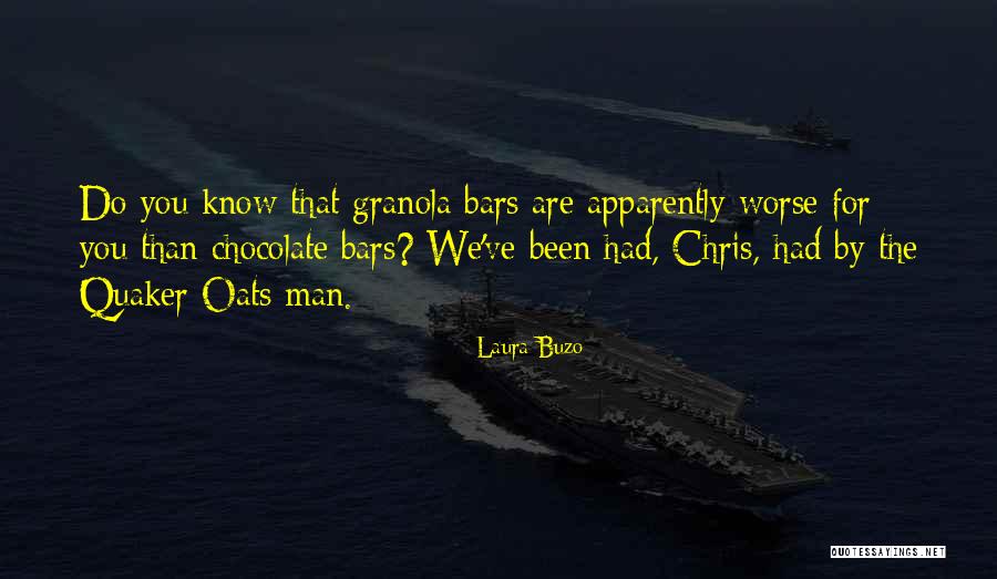 Famous Babe Ruth Quotes By Laura Buzo Famous Babe Ruth Quotes By Laura Buzo