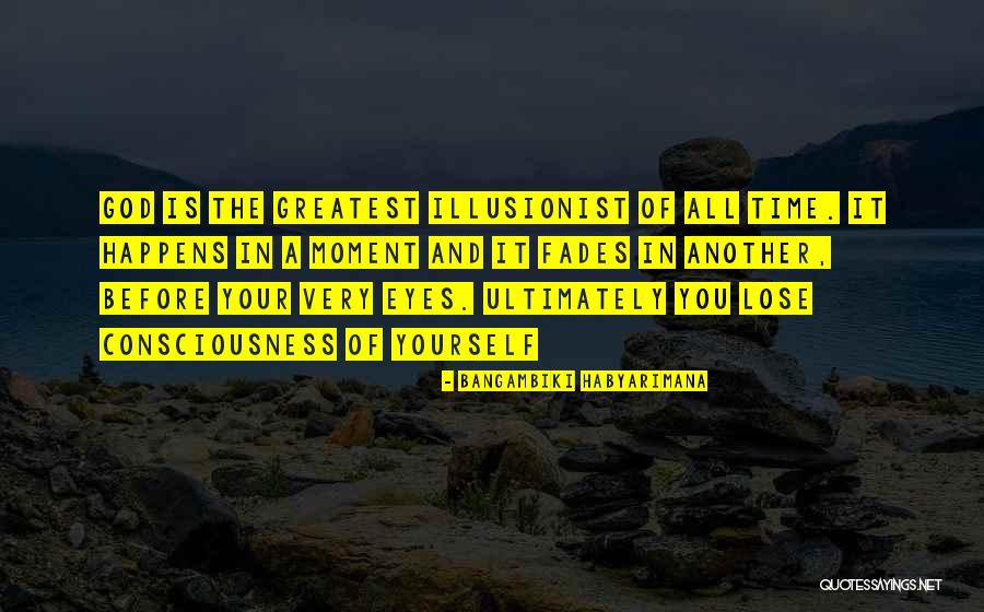 Famous Bacteria Quotes By Bangambiki Habyarimana Famous Bacteria Quotes By Bangambiki Habyarimana