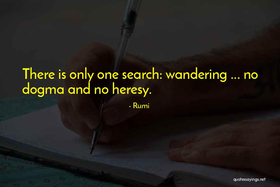 Famous Bacteria Quotes By Rumi Famous Bacteria Quotes By Rumi