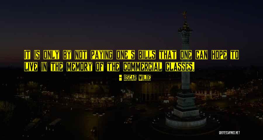 Famous Balkan Quotes By Oscar Wilde