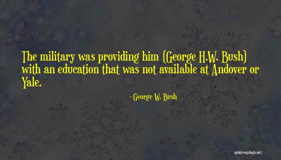 Famous Baltimore Ravens Quotes By George W. Bush Famous Baltimore Ravens Quotes By George W. Bush