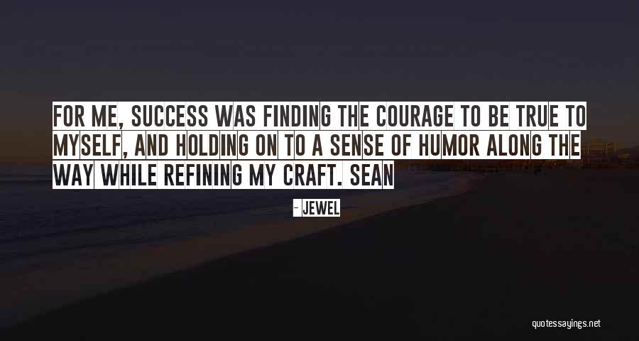 Famous Baltimore Ravens Quotes By Jewel Famous Baltimore Ravens Quotes By Jewel
