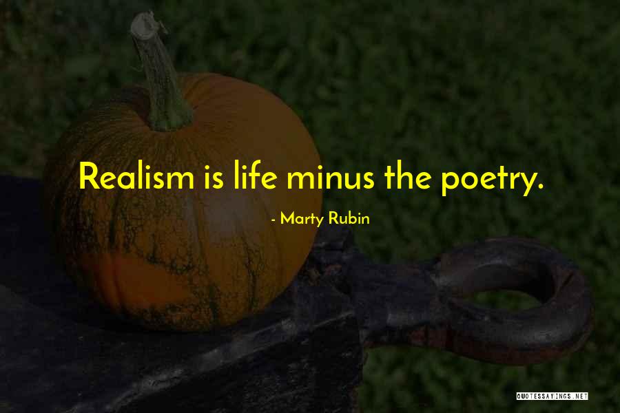 Famous Baltimore Ravens Quotes By Marty Rubin Famous Baltimore Ravens Quotes By Marty Rubin