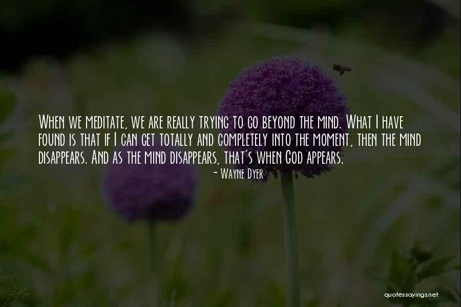 Famous Barbara Sher Quotes By Wayne Dyer Famous Barbara Sher Quotes By Wayne Dyer
