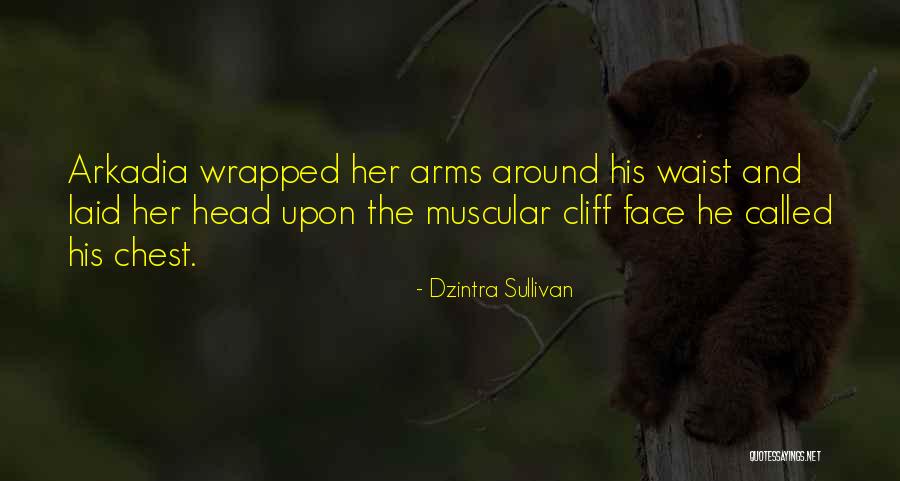 Famous Barca Quotes By Dzintra Sullivan Famous Barca Quotes By Dzintra Sullivan