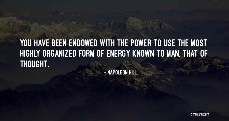 Famous Baroque Quotes By Napoleon Hill Famous Baroque Quotes By Napoleon Hill
