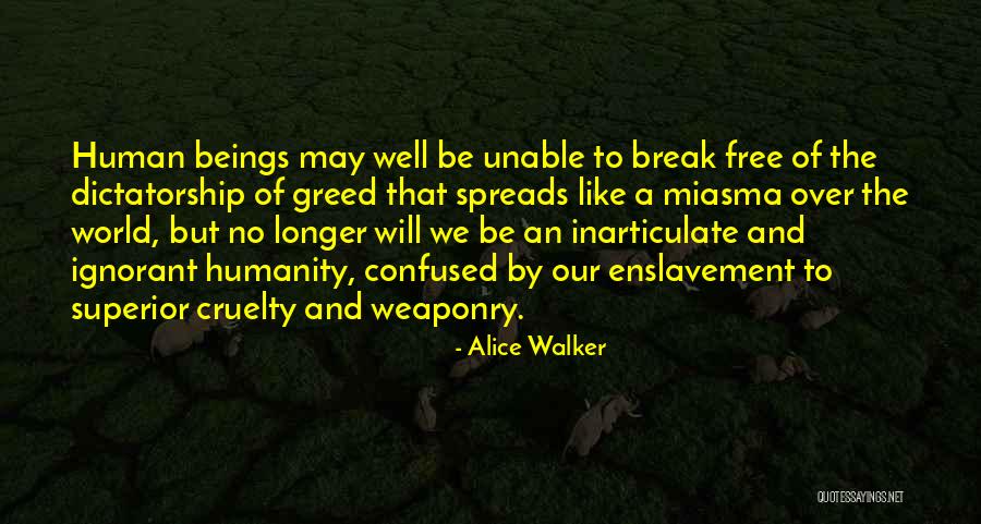 Famous Bartok Quotes By Alice Walker Famous Bartok Quotes By Alice Walker